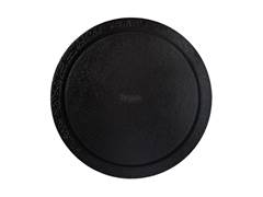 CAKEBOARD RD 26CM PTA REGINA