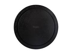 CAKEBOARD RD 28CM PTA REGINA