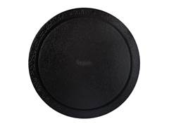 CAKEBOARD RD 32CM PTA REGINA