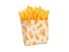 SACO PAP ESTAMP FRITAS P REGINA 50UN