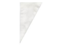 SACO PLAST CONF G 50X28X56CM REGINA 5UN