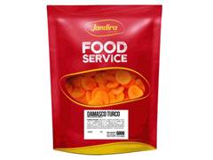 DAMASCO N2 500G JANDIRA