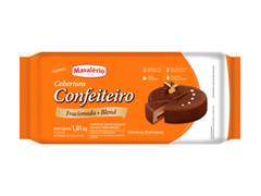 COB BR BLEND CONF 1,01 KG MAVALERIO