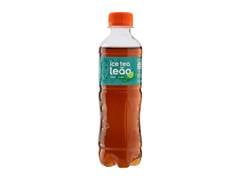 CHA LIMAO GF ICE TEA 300ML LEAO