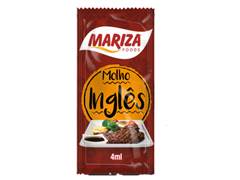 MOLHO SHOYU SC 300X4ML MARIZA