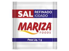 SAL REFINADO SC 1000X1G MARIZA
