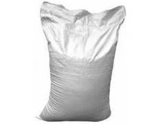 ACUCAR CRISTAL BCO 50KG BOM JESUS