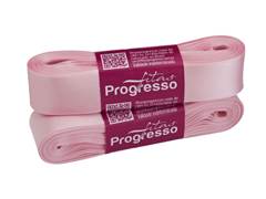 FITA CET SIMP CF005 22MM 310 ROSA BB 10M