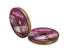 FIT CET SIMPLES CF002 10MM 1353 DOURADO