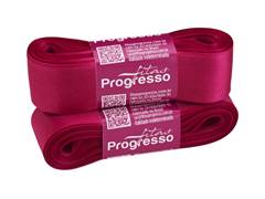 FIT CET SIMP PINK 303 10MT CF007 30MM