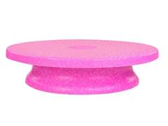 BAILARINA ROSA SHINE BLUESTAR