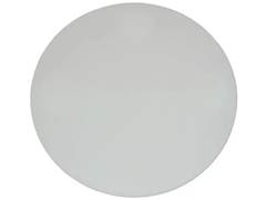 BASE SUSTENTACAO P/BOLOS 15CM BLUESTAR