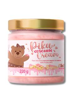 PAST RSA CHOC BCO WAFER 220G PIKURRUCHAS