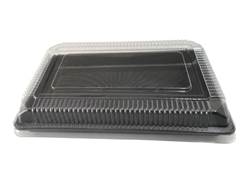 G71M/100CJ BANDEJA PTA MIL RET P