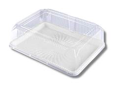 G70MM TORTA RET G MIL BCA 3KG