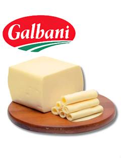 QUEIJO MUSSARELA PROF BL KG GALBANI