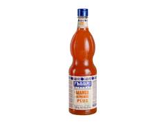XAROPE MANGA PLUS 1L FABBRI