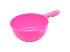 PANELINHA MULTIUSO ROSA BLUESTAR