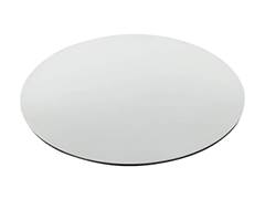 CAKE BOARD MDF BCO N26 CURIFEST
