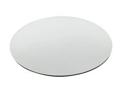 CAKE BOARD MDF BCO N28 CURIFEST