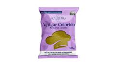 ACUCAR DOURADO 300G ICEBERG