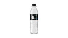 AGUA MINERAL C/G 350ML CRYSTAL