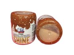 PO P/DECORACAO METALIC COBRE 5G