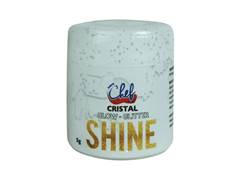 GLITTER GLOW CRISTAL 5G
