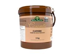 COB CARAMELO 3K CARAVELLA