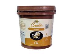 COB LETINHO 3KG CARIBE