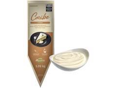 COB BN LEITINHO 1,01KG CARIBE