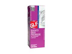 CHANTILLY PREMIUM 1L GLF