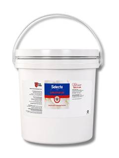 EMULS/ESTAB NEUTRO 3KG SELECTA