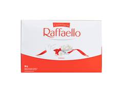 BOMBOM CHOC 90G RAFFAELLO