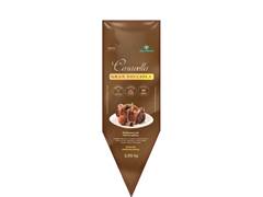COB BN GRAN NOCCIOLA 1,01KG CARAVELLA