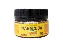 PASTA SAB SABOR MARACUJA 90G MAGO