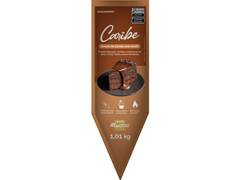 COB BN AVELA CARIBE 1,01KG CARAVELLA