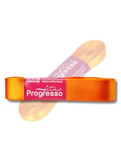 FIT CET CF005 22MM LRJ 066 10MT