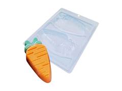 FORMA ESP TRAD CENOURINHA BWB