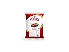 MIST PAO AUSTRALIANO 5KG MAURI