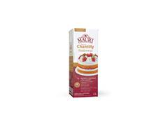 CHANTILLY TRADICIONAL 1L MAURI