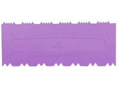 ESPAT DECOR 17 LAVANDA PCT C/10 B STAR