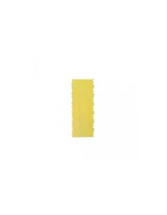 ESPAT DECOR 17 LENI PCT C/20UN B STAR