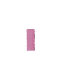 ESPAT DECOR 17 ROSA BB PCT C/10UN B STAR