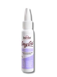 CORANT EASY GEL LILAS FOSC 25G GRAN CHEF