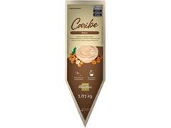 COB BISN CARIBE BUENO 1,01KG CARAVELLA
