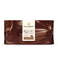 CHOC BR AO LEITE MALCHOC 5KG CALLEBAUT