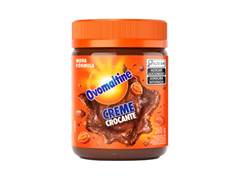 CREME CROC PT 260G OVOMALTINE