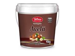 VARIEGATO DE AVELA 4KG VABENE