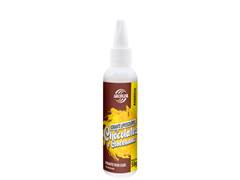 CORANTE P/CHO AMARELO 50G ARCOLOR